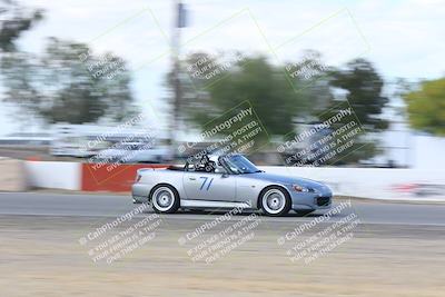 media/Oct-22-2023-Speed Ventures (Sun) [[1c9917c1d0]]/Red and Green/Sunset and Speed Shots/